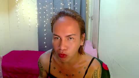Pakay online show from January 10, 7:25 am
