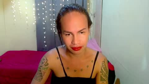 Pakay online show from January 13, 3:56 am