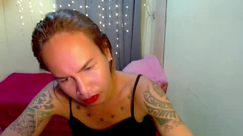Pakay online show from January 15, 6:12 am