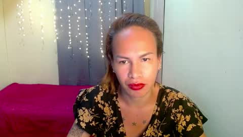 Pakay online show from January 30, 7:50 am