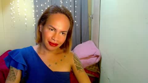 Pakay online show from February 1, 5:07 am