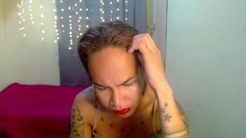 Pakay online show from February 2, 7:20 am