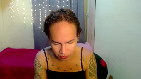 Pakay online show from February 3, 3:31 am