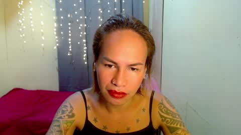 Pakay online show from February 4, 3:54 am