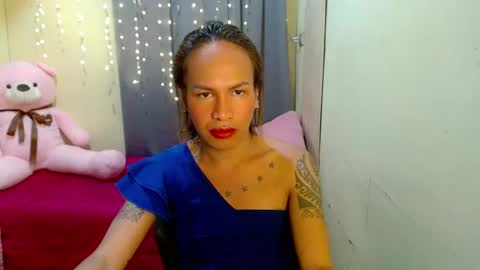 Pakay online show from February 5, 6:13 am