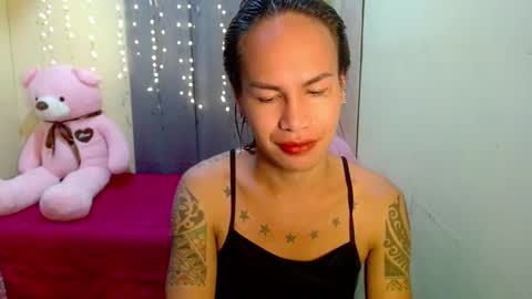 Pakay online show from February 6, 9:00 am