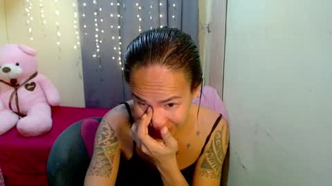 Pakay online show from February 8, 2:15 am