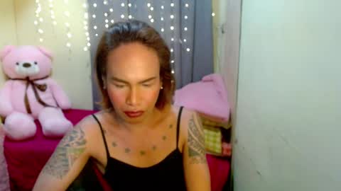 Pakay online show from February 15, 2:47 am