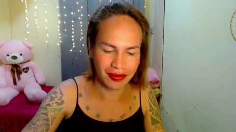 Pakay online show from February 19, 5:05 am