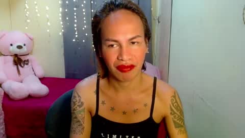 Pakay online show from February 20, 1:57 am
