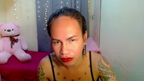 Pakay online show from February 24, 2:30 am
