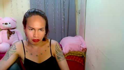 Pakay online show from February 25, 5:08 am