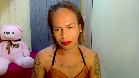 Pakay online show from March 4, 3:00 am