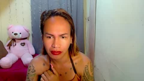 Pakay online show from March 5, 1:38 am