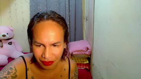 Pakay online show from March 6, 7:10 am