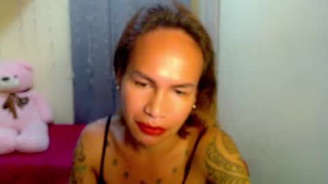 Pakay online show from March 7, 7:33 am