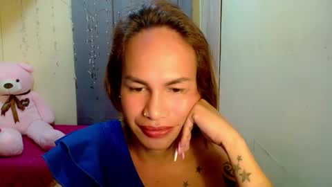 Pakay online show from March 11, 5:38 am