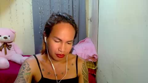 Pakay online show from March 12, 2:30 am