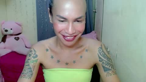 Pakay online show from September 10, 10:36 am