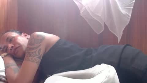 Pakay online show from September 27, 8:45 am
