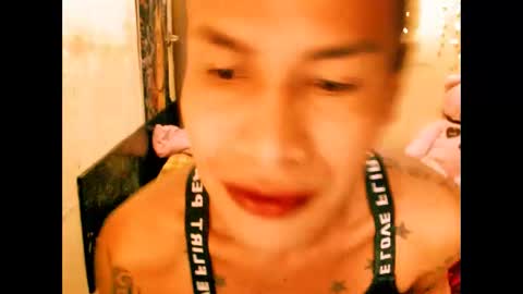 Pakay online show from October 5, 11:04 pm