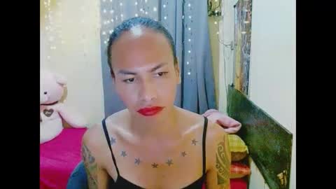 Pakay online show from October 11, 6:49 am