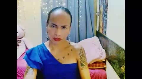 Pakay online show from October 25, 9:37 am