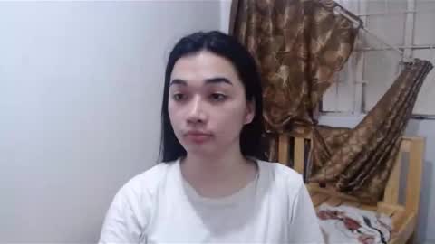Snapshot of indestructabletrixie chatting on January 23, 4:09 am indestructabletrixie online show from January 23, 4:09 am