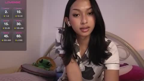 Indiana Rouge online show from January 6, 12:16 am