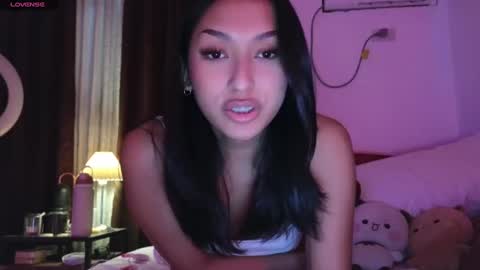 Indiana Rouge online show from January 21, 12:02 pm