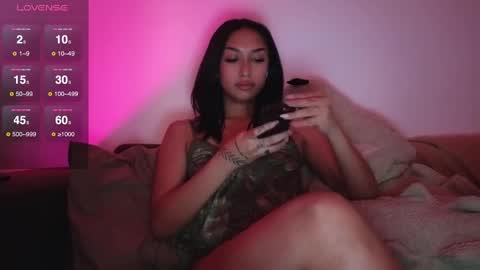 Indiana Rouge online show from February 10, 12:18 pm