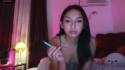 Indiana Rouge online show from February 11, 12:37 pm