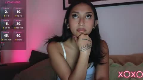 Indiana Rouge online show from February 24, 12:05 pm