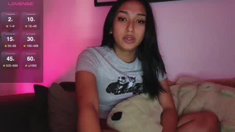 Indiana Rouge online show from February 27, 12:23 pm