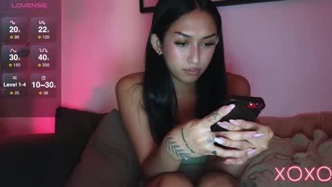 Indiana Rouge online show from February 28, 12:09 pm