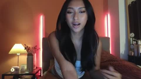 Indiana Rouge online show from September 10, 12:04 pm