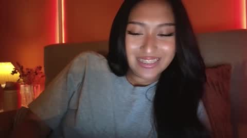 Indiana Rouge online show from September 13, 1:28 pm