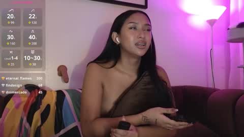 Indiana Rouge online show from September 15, 1:38 pm