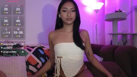 Indiana Rouge online show from September 26, 1:41 pm