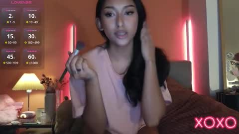 Indiana Rouge online show from September 28, 12:04 pm