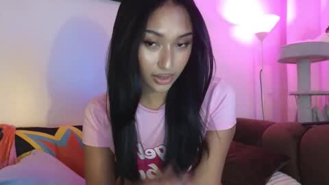 Indiana Rouge online show from October 2, 1:00 pm