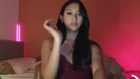 Indiana Rouge online show from October 6, 1:22 pm