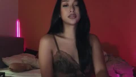 Indiana Rouge online show from October 12, 12:08 pm