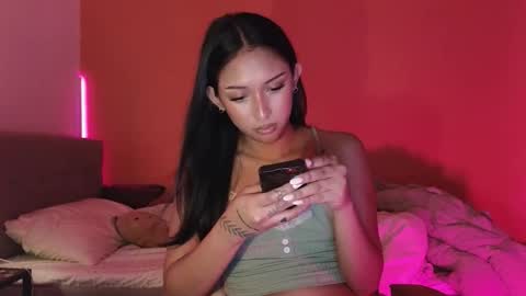 Indiana Rouge online show from October 17, 12:08 pm