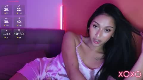 Indiana Rouge online show from January 14, 12:25 pm