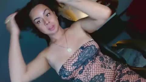 Snapshot of insatiable_queen16 chatting on September 9, 2:49 pm insatiable_queen16 online show from September 9, 2:49 pm