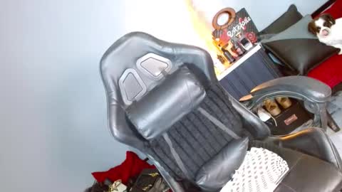Snapshot of insatiable_queen16 chatting on September 21, 8:14 pm insatiable_queen16 online show from September 21, 8:14 pm