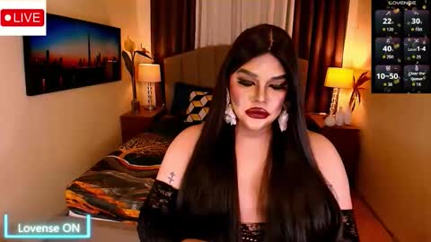 tasha online show from May 10, 7:57 am