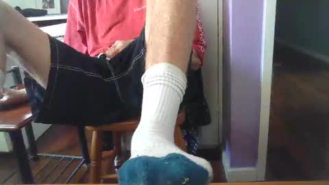 inxs2much online show from September 26, 4:31 am