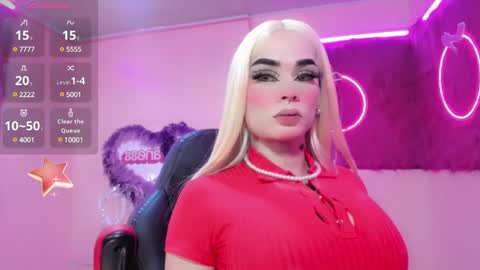 Snapshot of irina_lechera_ chatting on December 2, 12:46 pm Irina online show from December 2, 12:46 pm
